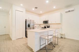 14518 Crawford Brook Lane - Photo 1 of 1