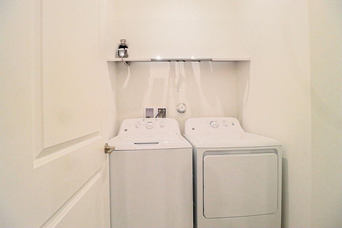 14518 Crawford Brook Lane - Photo 6 of 16