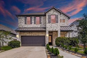 featured image of 10727 River Walk Drive
