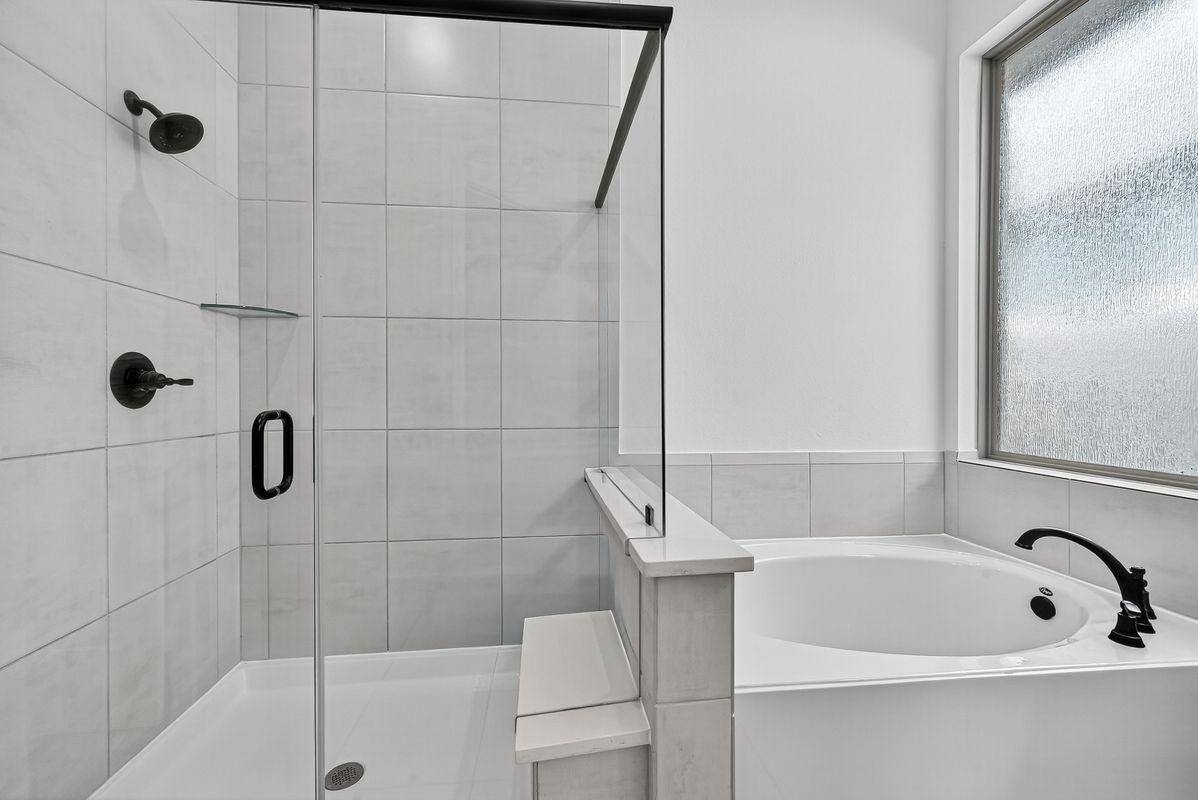 10727 River Walk Dr - Photo 5 of 7