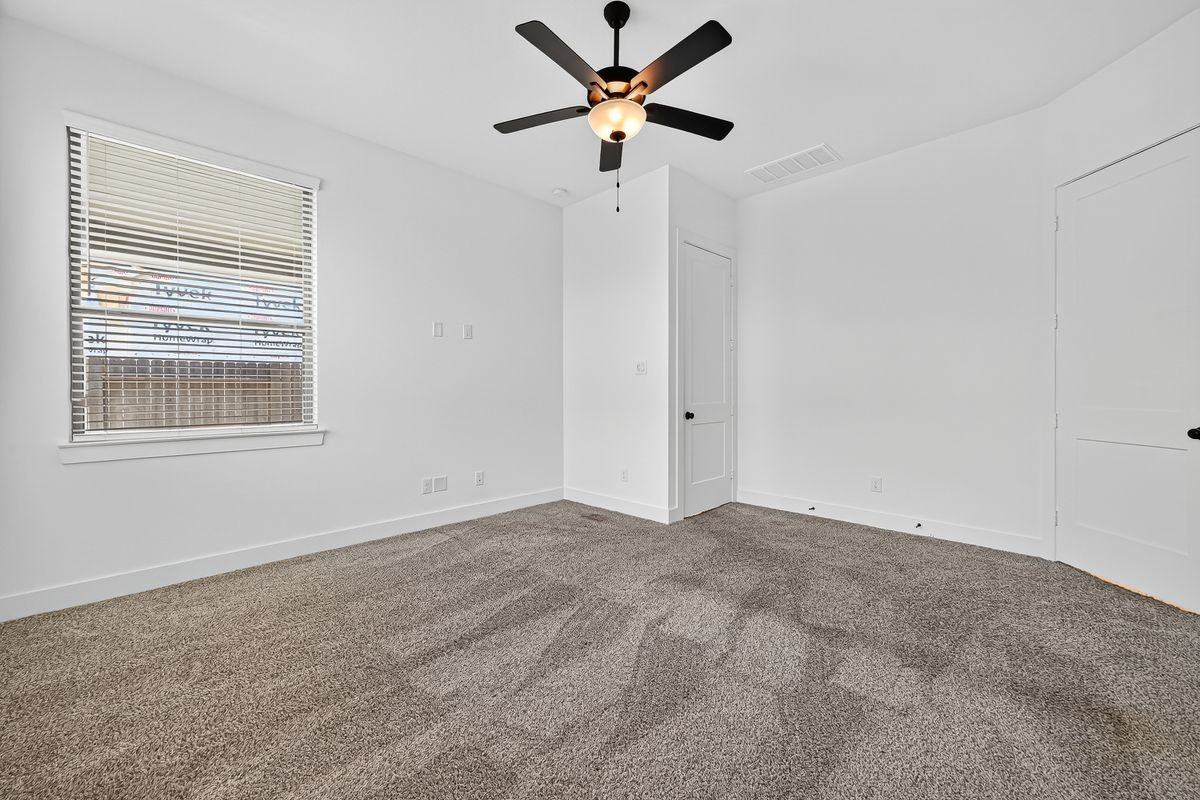 10727 River Walk Dr - Photo 6 of 7