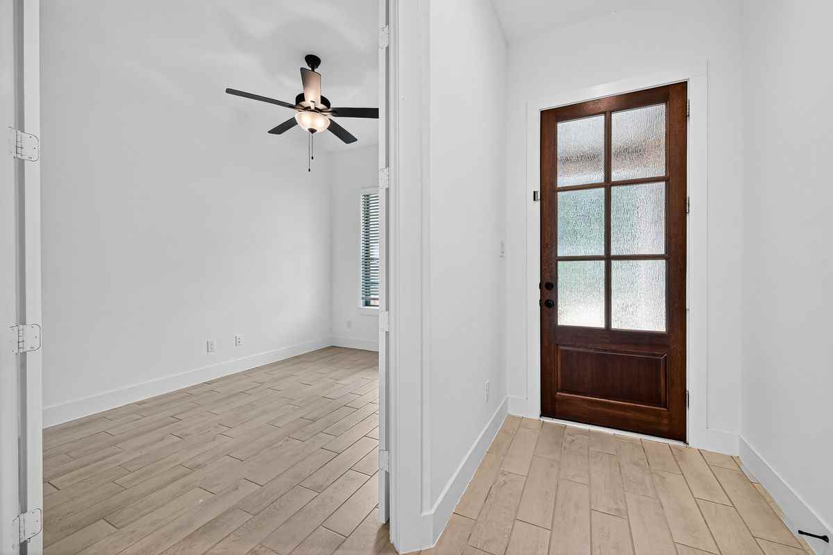 10727 River Walk Dr - Photo 7 of 7