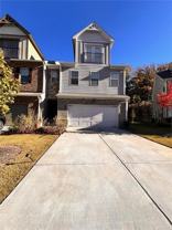 2220 Manor Pointe Dr - Photo 1 of 1