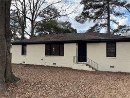 featured image of 119 Hickory Street