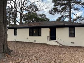 119 Hickory Street - Photo 1 of 1