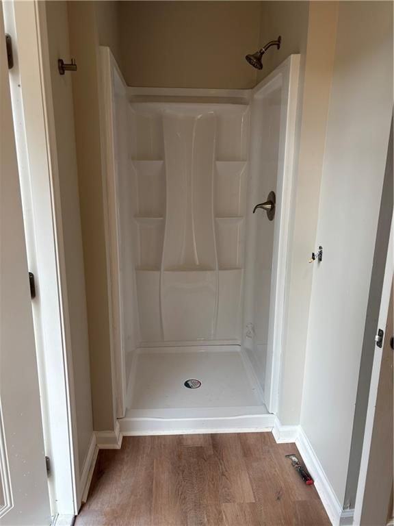 119 Hickory St - Photo 2 of 14