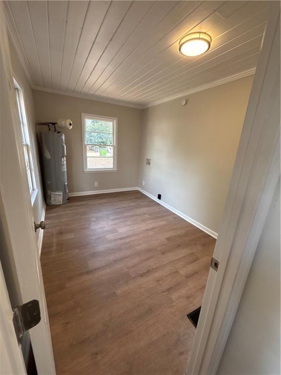 119 Hickory St - Photo 3 of 14