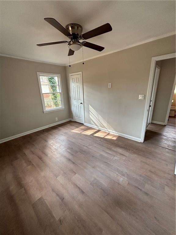 119 Hickory St - Photo 6 of 14