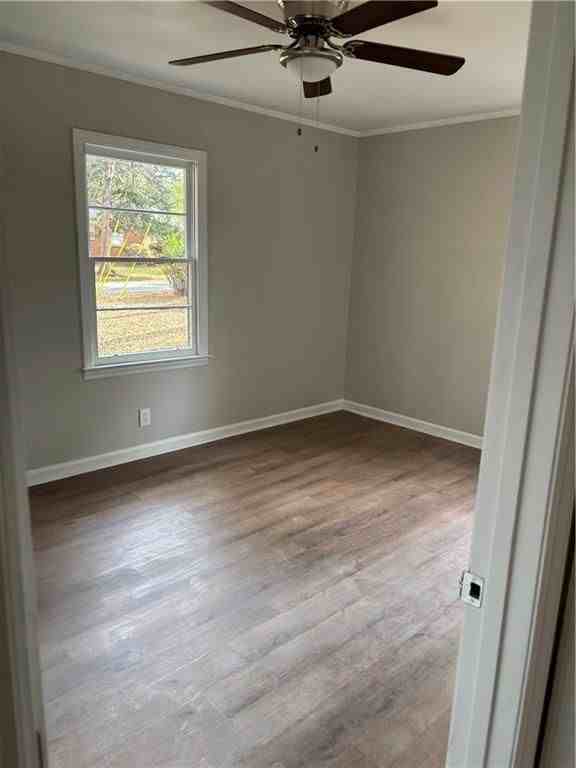 119 Hickory St - Photo 7 of 14