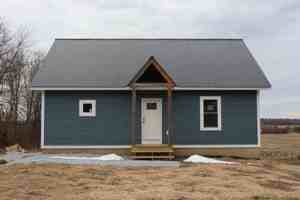 featured image of 1785 Kellogg Road