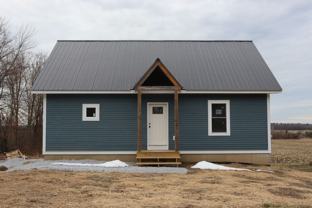 1785 Kellogg Road - Photo 1 of 1