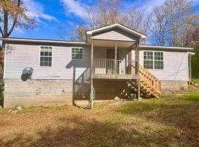 132 Lola Street - Photo 1 of 1