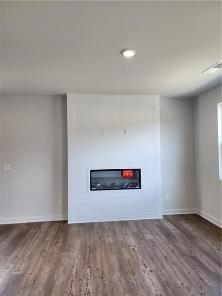 2052 Underwood Drive - Photo 6 of 28