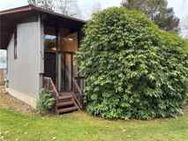 278 Charlestown Beach Road - Photo 1 of 1