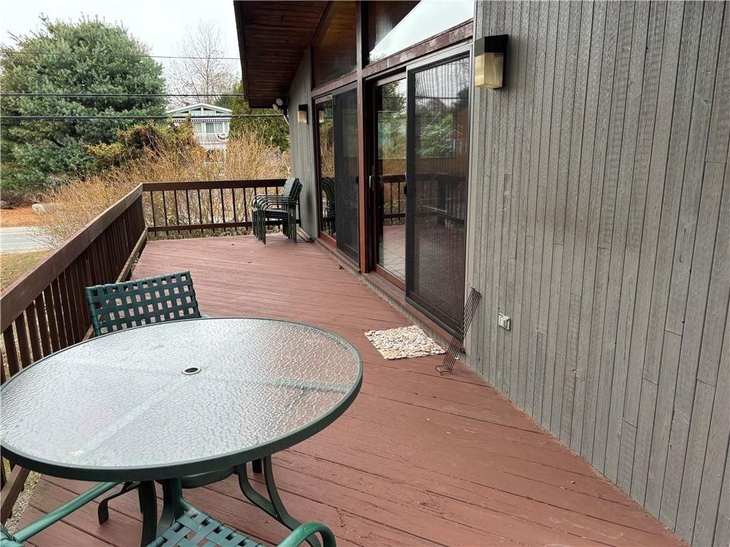 278 Charlestown Beach Road - Photo 3 of 20