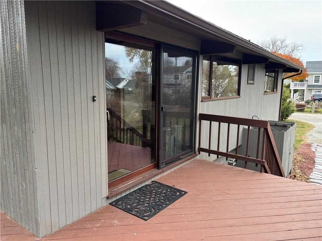 278 Charlestown Beach Road - Photo 4 of 20