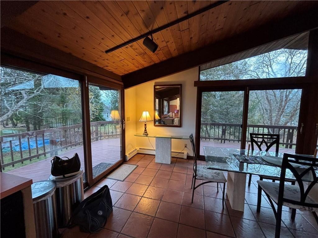 278 Charlestown Beach Road - Photo 6 of 20