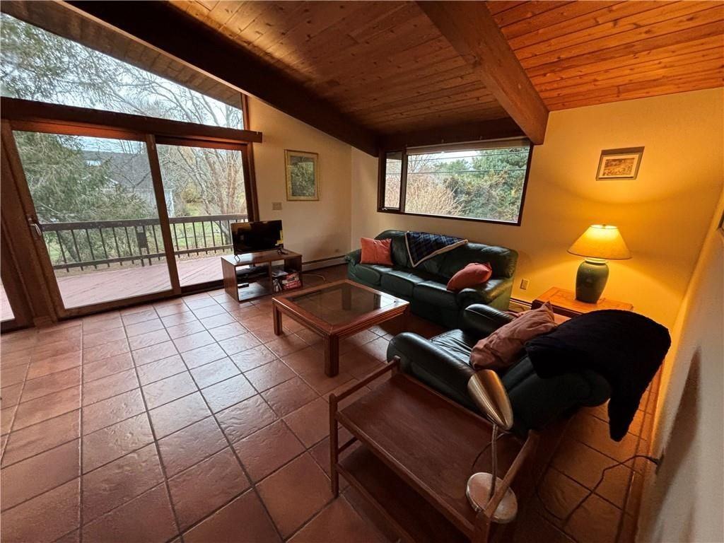 278 Charlestown Beach Road - Photo 7 of 20