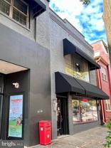 27 N Hanover St - Photo 1 of 1