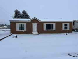 featured image of 2105 13th Street