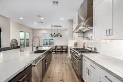 2131 East Nolan Place - Photo 1 of 1