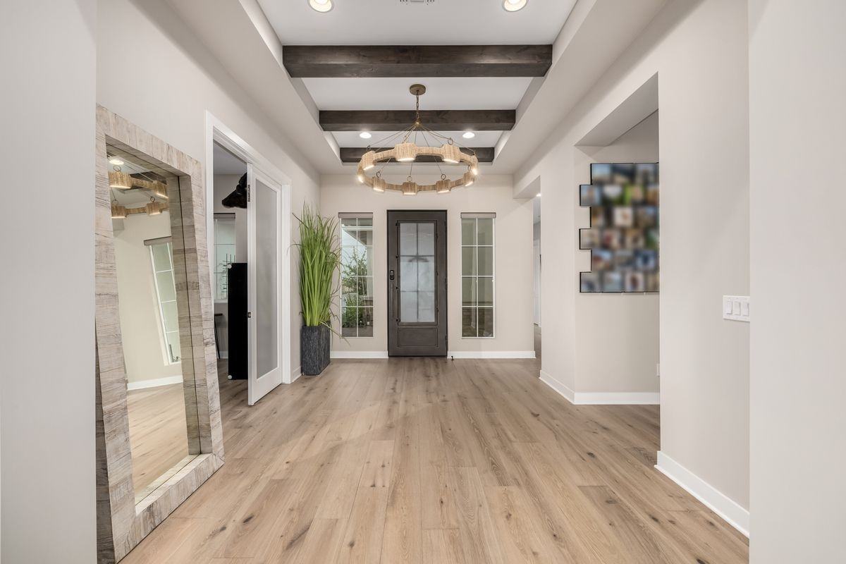 2131 East Nolan Place - Photo 2 of 3