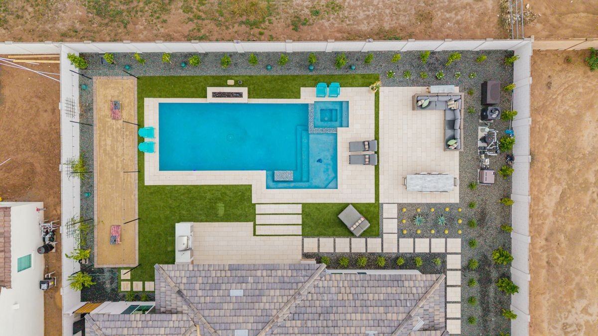 2131 East Nolan Place - Photo 3 of 3