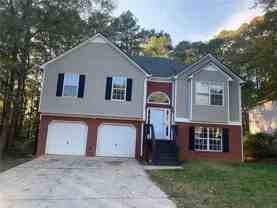 4055 Mistymorn Lane - Photo 1 of 1