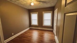 150 East Street ##1 - Photo 4 of 7