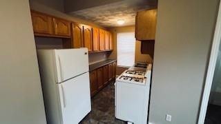 150 East Street ##1 - Photo 6 of 7