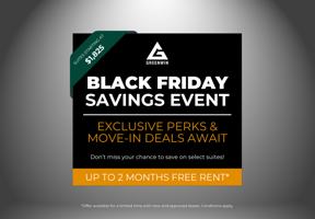 featured image of 88 Erskine Avenue