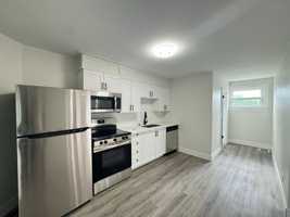 featured image of 37 Lincoln Street