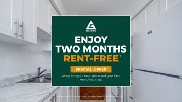 featured image of 37 Eastbourne Drive