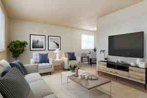 featured image of 7920 71 Street NW