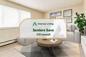 featured image of 10125 153 Street NW