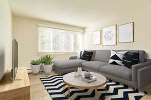 featured image of 12025 82 Street NW