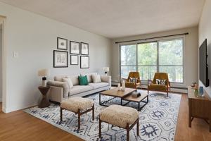 featured image of 10315 156 Street Northwest