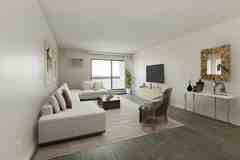 Mayfair Manor - Photo 1 of 1