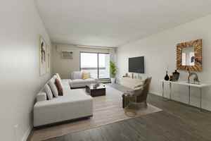 featured image of 407 5 Avenue Southeast