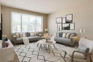 featured image of 10829 113 Street NW