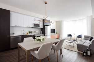 featured image of 5885 Boulevard Cavendish