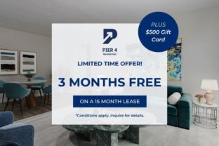 25 Nash Road N - Photo 1 of 1