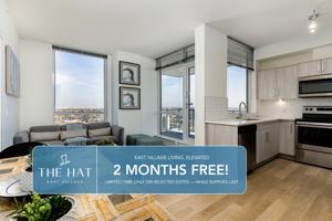 featured image of 611 7 Avenue SE