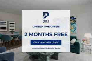 388 Dufferin Avenue - Photo 1 of 1