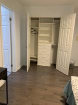 23 Laredo Court - Photo 1 of 1