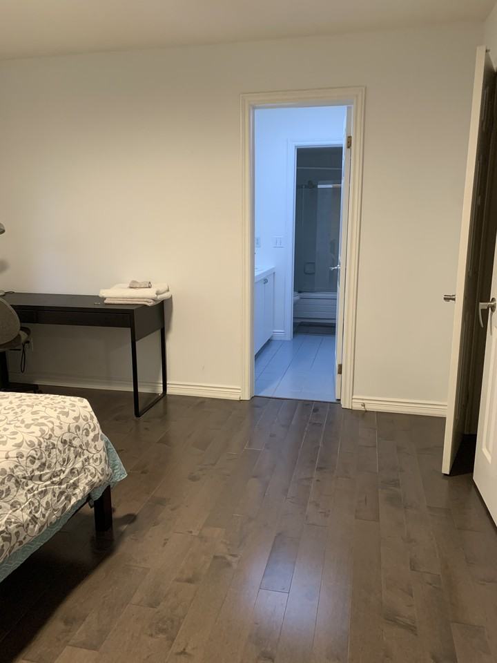 23 Laredo Court - Photo 2 of 9