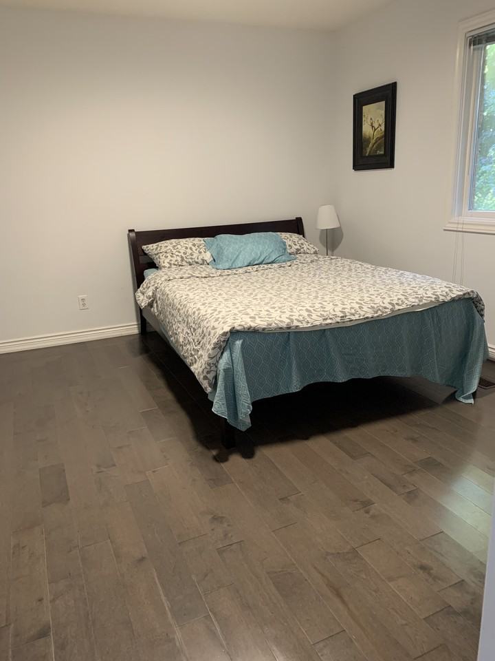 23 Laredo Court - Photo 4 of 9