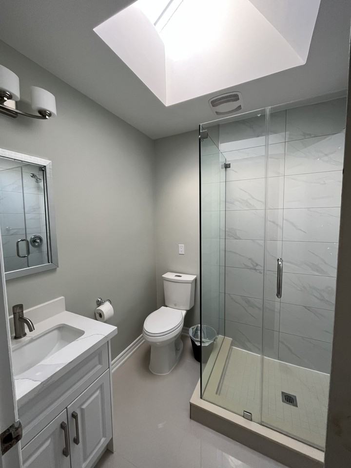 23 Laredo Court - Photo 5 of 9