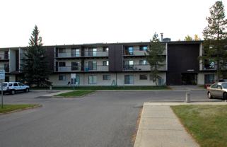 Surrey Manor - Photo 1 of 1