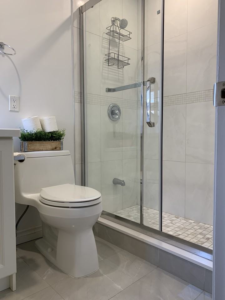 23 Laredo Court - Photo 6 of 9